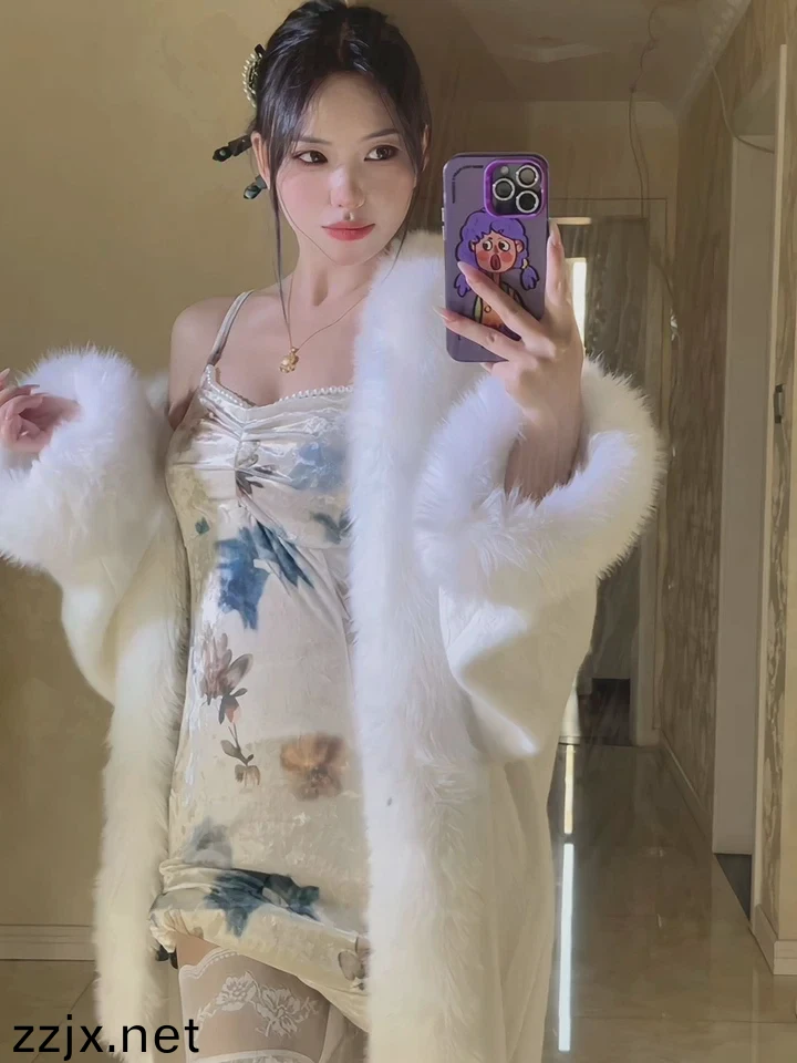 国产伦精品一区二区三区妓女
